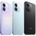 Ofertas do Dia Celular Xiaomi Redmi Note 17 256GB, 8GB RAM, Câmera Traseira de 50MP, Tela 6.99" Android 16, Bateria 7700mAh e Processador Octa-Core